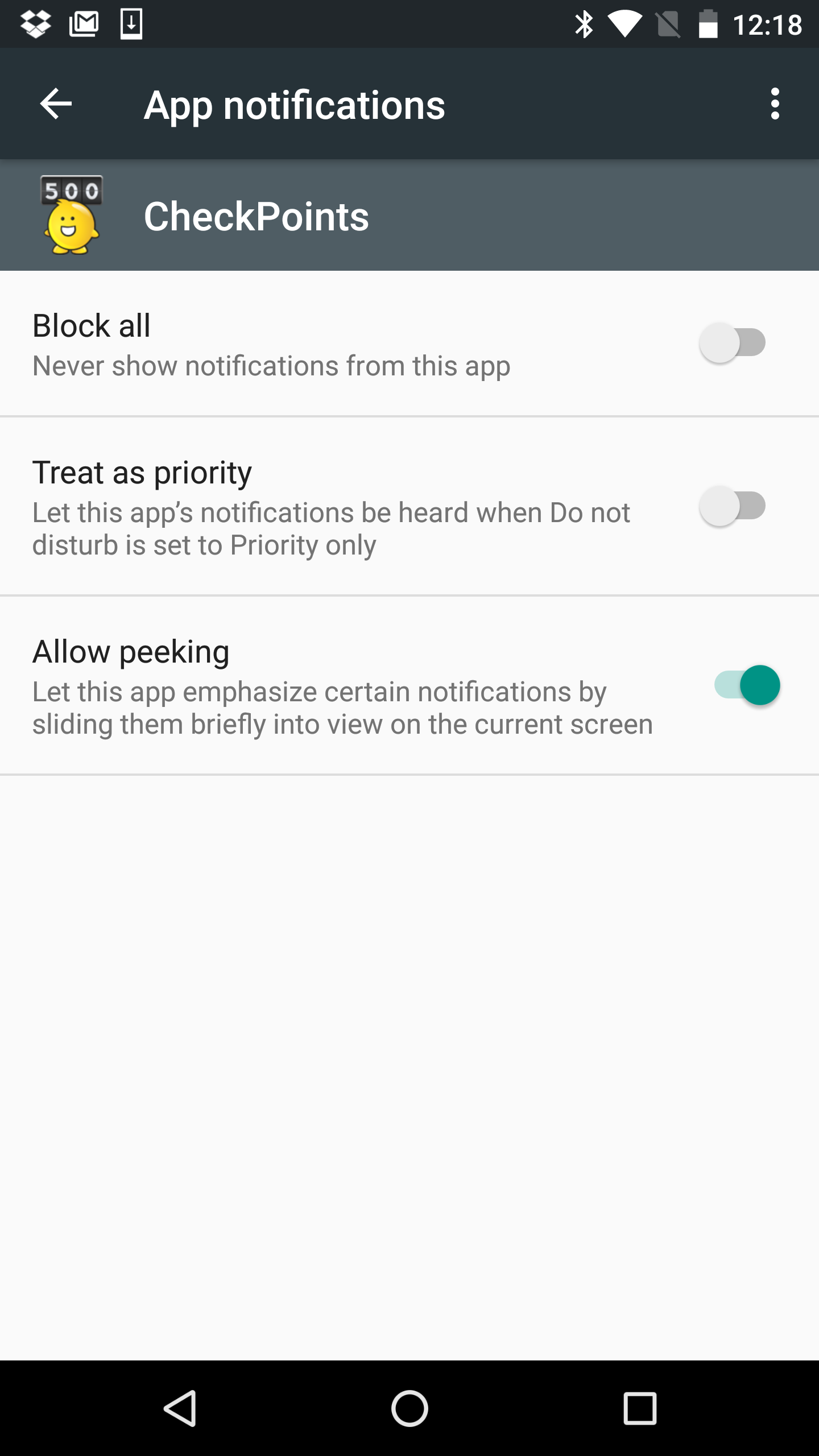 cp-android-marshmallow-notifications.png