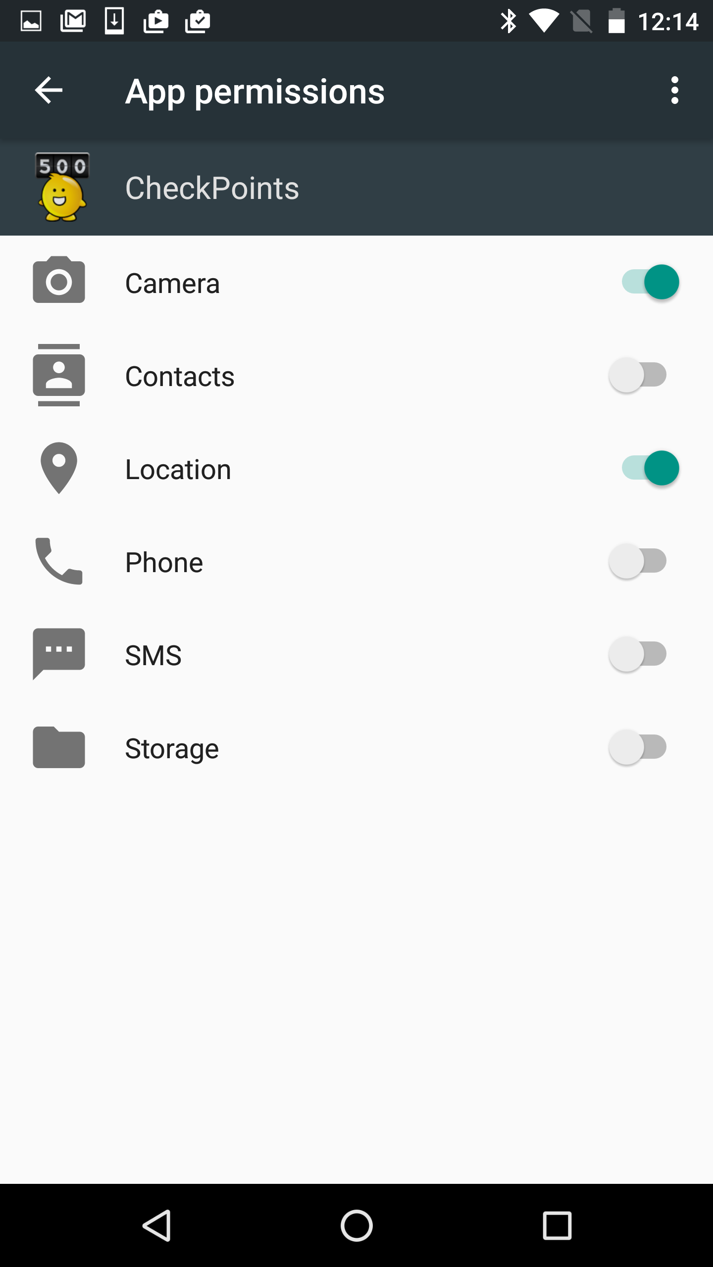 cp-android-marshmallow-location.png