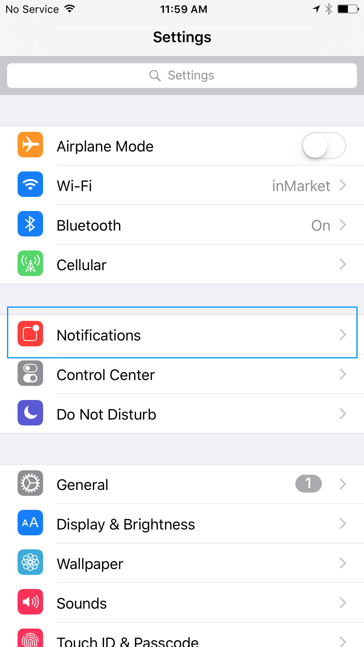 cp-ios-notifications-1-marked.png